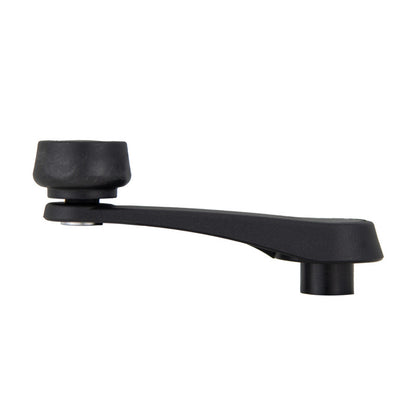 MANJ-5506 - MANIJA DE ELEVAR PARA CHRYSLER SHADOW 1989-1994