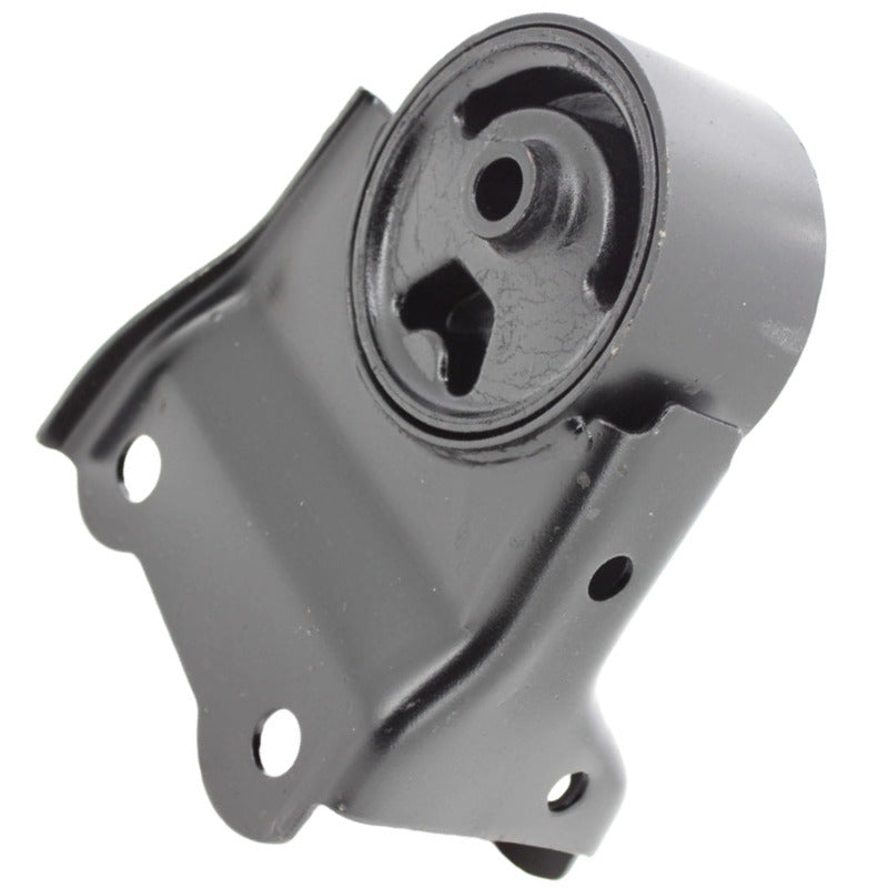 1291 - SOPORTE DE MOTOR FRONTAL PARA MERCURY VILLAGER V6 3.3 1999-2002