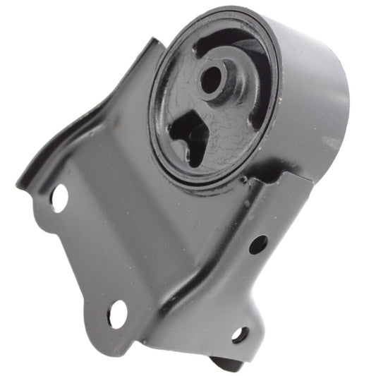 1291 - SOPORTE DE MOTOR FRONTAL PARA MERCURY VILLAGER V6 3.3 1999-2002