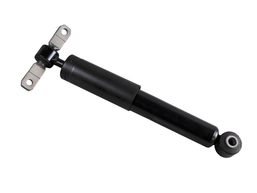 PJAS-SU486 PAR DE AMORTIGUADORES TRASEROS PARA PEUGEOT PARTNER MAXI 1.6 4 2020-2021