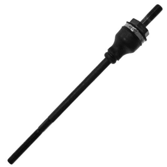 20-343 - TERMINAL DIRECCIÓN INTERIOR PARA CHEVROLET EXPRESS 2500 2003-2025