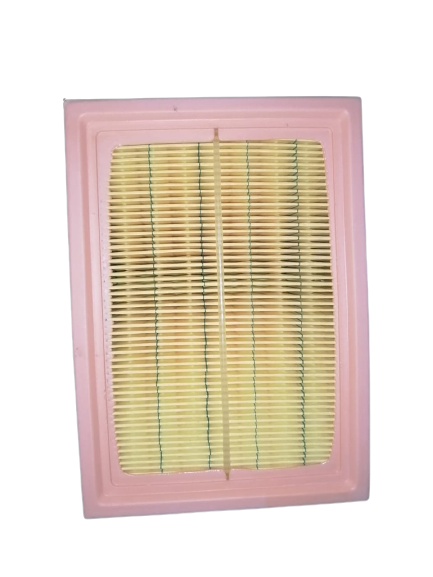 DIFI-EFA-8043 - FILTRO DE AIRE PARA FORD ESCAPE L4 2.0L 2001-2004