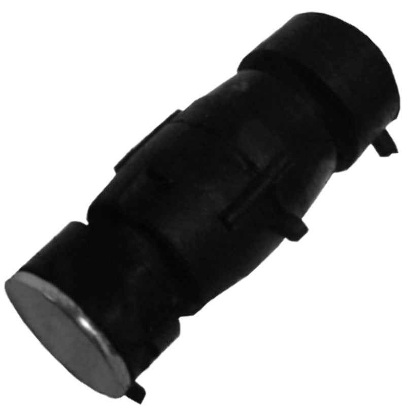 60-669 - TORNILLO ESTABILIZADOR DELANTERO DERECHO PARA NISSAN APRIO 2007-2011
