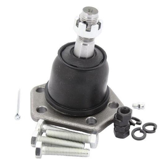 20-200 - RÓTULA DELANTERA SUPERIOR DERECHA PARA CHEVROLET C20 1971-1991