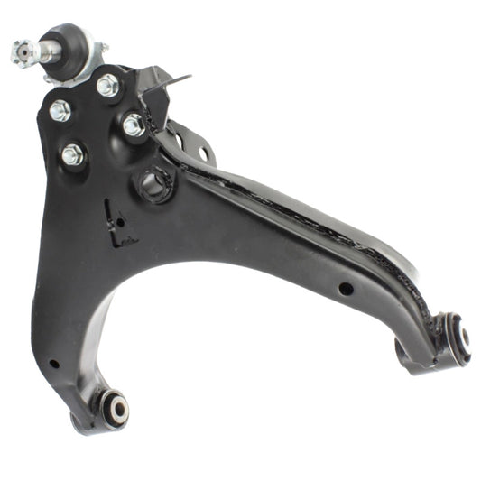 21-002 - HORQUILLA DELANTERA INFERIOR DERECHA PARA CHEVROLET COLORADO L4 2.5 2013-2015