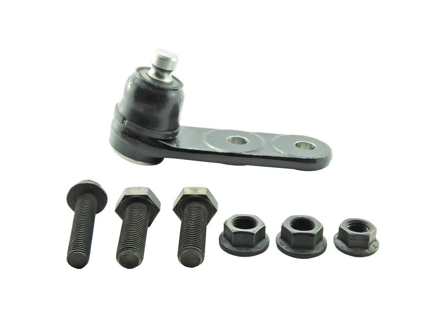 BAW-BA306 ROTULA DELANTERA INFERIOR PARA CHEVROLET SPECTRUM BASE 1.5 4 1985-1988