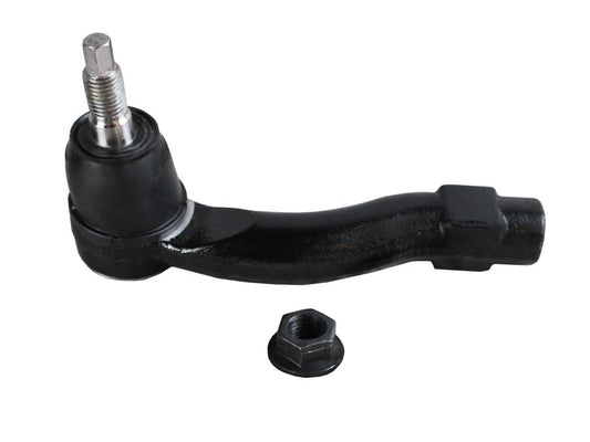 BAW-TD1319 TERMINAL EXTERIOR IZQUIERDA PARA CHEVROLET CAPTIVA BASE 1.5 4 2024-2024