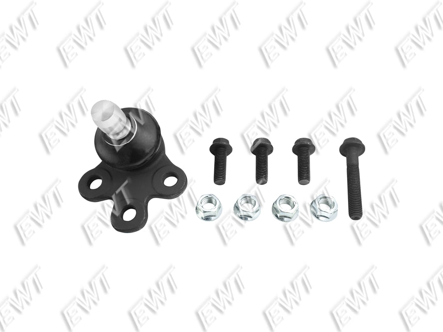 EWT-BA672MX ROTULA DELANTERA INFERIOR PARA CHEVROLET AVEO BASE 1.5 4 2023-2023