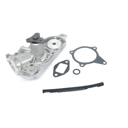 US9305 BOMBA DE AGUA PARA KIA SEPHIA GS 4 CIL 1.6L 1995-1996