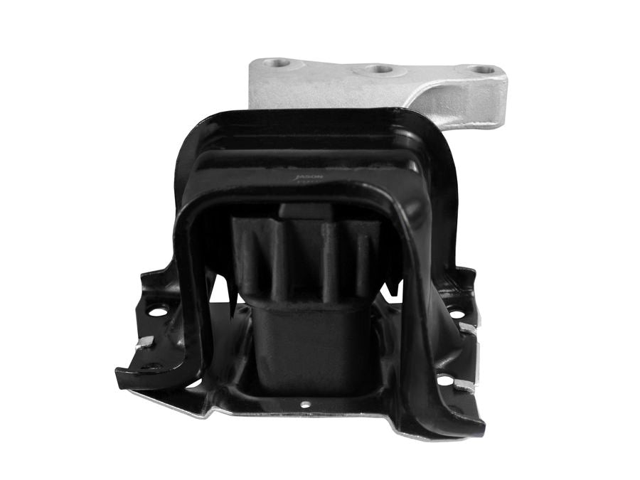 JAS-EM110 SOPORTE DE MOTOR FRONTAL DERECHO PARA VOLKSWAGEN POLO ALLSTAR 1.6 4 2017-2017