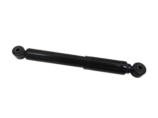 PJAS-SU185 PAR DE AMORTIGUADORES TRASEROS PARA DODGE ATOS BASE 1.1 4 2011-2011