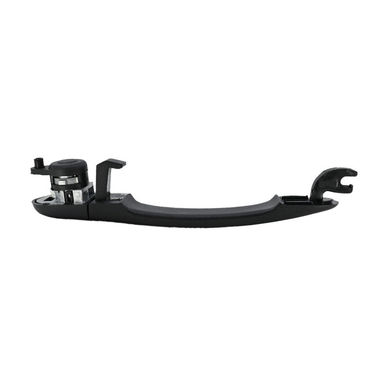 MANJ-109232 - MANIJA EXTERIOR PARA DODGE VISION 2015-2018 DERECHA DELANTERA
