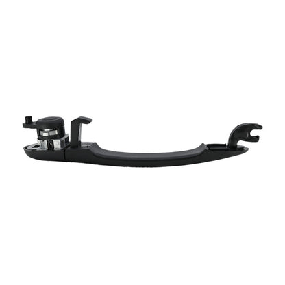 MANJ-109232 - MANIJA EXTERIOR PARA DODGE VISION 2015-2018 DERECHA DELANTERA