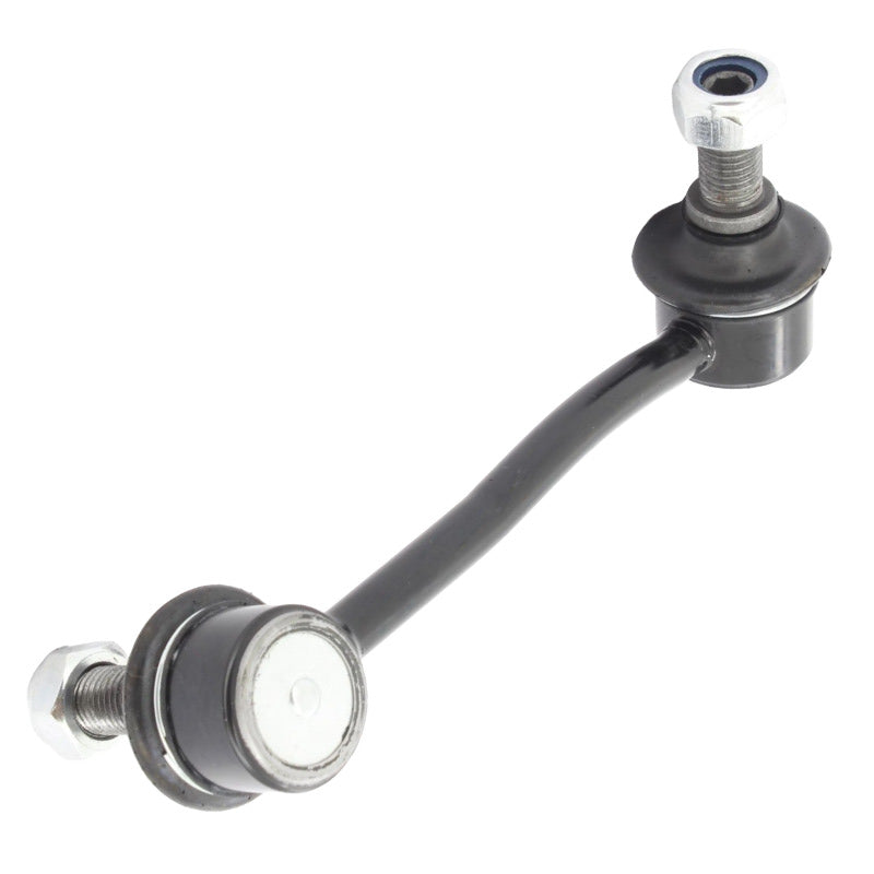 40-339 - TORNILLO ESTABILIZADOR DELANTERO IZQUIERDO PARA MERCEDES BENZ SPRINTER 2007-2024