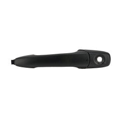 MANJ-99367 - MANIJA EXTERIOR PARA FORD FUSION 2006-2012 IZQUIERDA DELANTERA