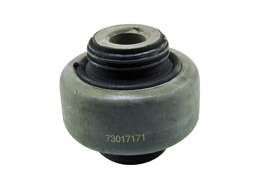 BAW-BN509 BUJE CENTRAL DELANTERO INFERIOR PARA PEUGEOT 206 BASE 1.4 4 2000-2000
