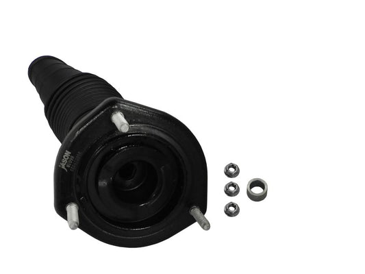 JAS-MU098 BASE DE AMORTIGUADOR TRASERA DERECHA PARA TOYOTA AVALON BASE 3.5 6 2011-2012