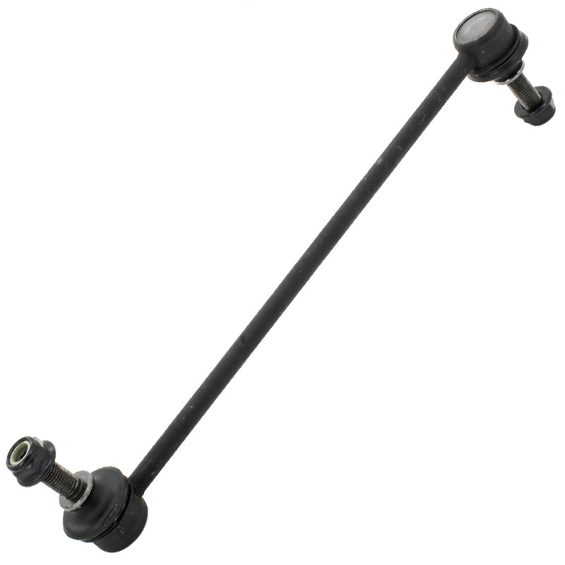 62-029 - TORNILLO ESTABILIZADOR DELANTERO DERECHO PARA NISSAN SENTRA L4 2 2020-2025