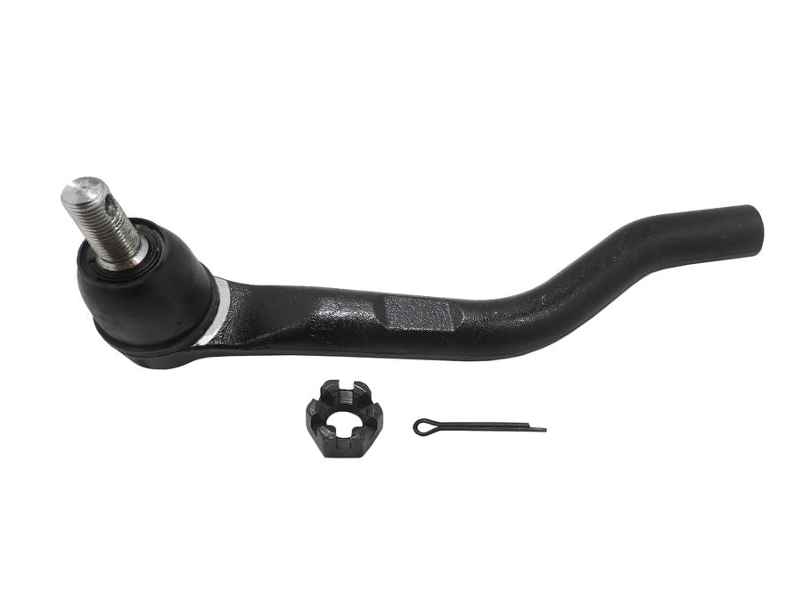 BAW-TD1130 TERMINAL EXTERIOR DERECHA PARA HONDA CIVIC COUPE 1.5 4 2018-2018