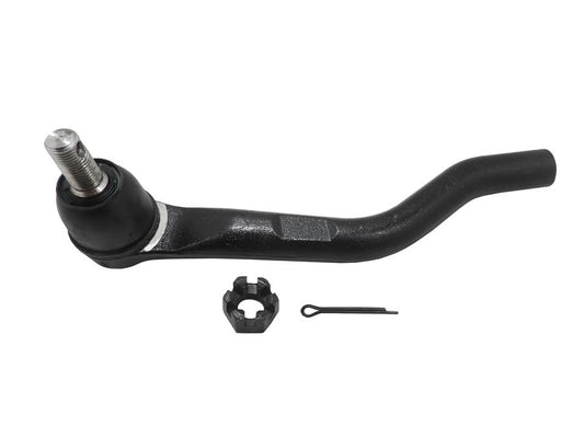 BAW-TD1130 TERMINAL EXTERIOR DERECHA PARA HONDA CIVIC COUPE 1.5 4 2018-2018