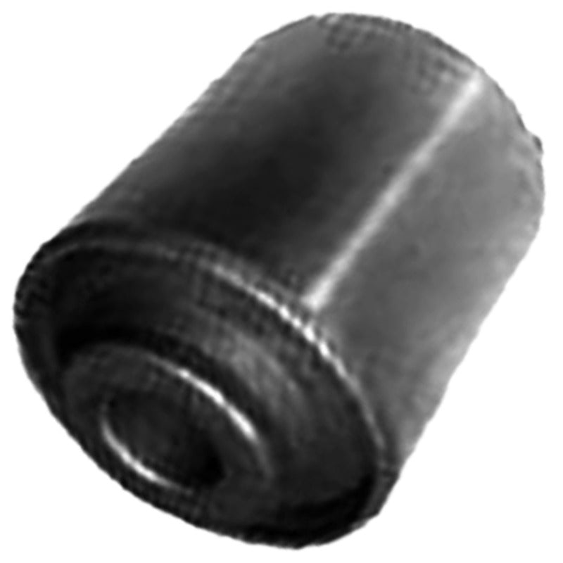 60-005 - BUJE DE HORQUILLA DELANTERO INFERIOR DERECHO PARA ACURA TL 2004-2008