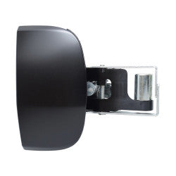 MANJ-104439 - MANIJA EXTERIOR PARA TOYOTA TUNDRA 2007-2015 TRASERA IZQUIERDA
