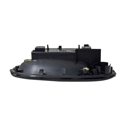 MANJ-98476 - MANIJA EXTERIOR PARA CHEVROLET MATIZ 2006-2015 DERECHA DELANTERA