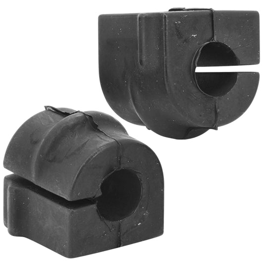 20-518 - GOMAS BARRA ESTABILIZADORA DELANTERA PARA CHEVROLET MALIBU 2004-2008