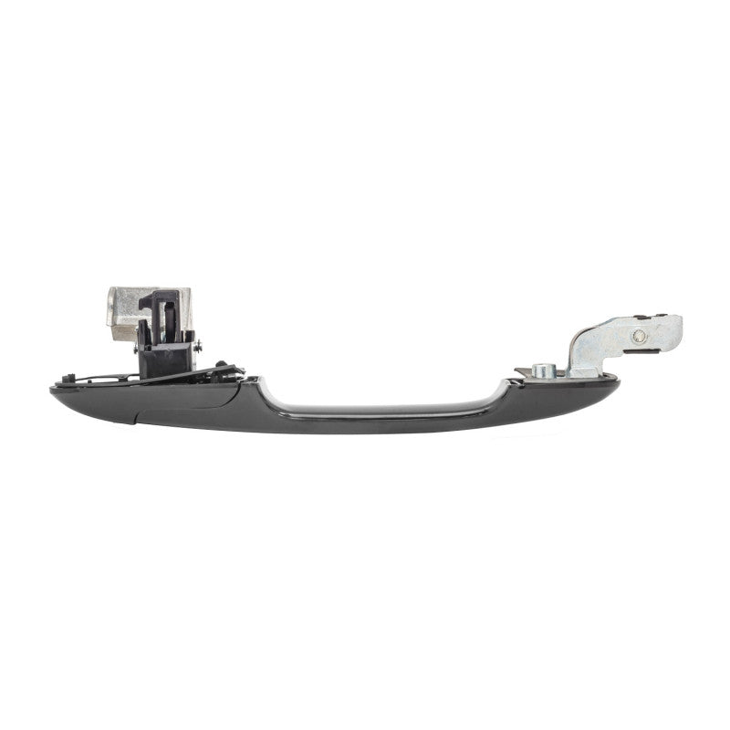 MANJ-99107 - MANIJA EXTERIOR PARA HONDA ACCORD 2003-2007 TRASERA IZQUIERDA