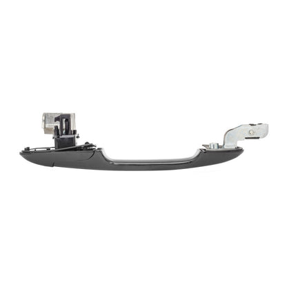 MANJ-99107 - MANIJA EXTERIOR PARA HONDA ACCORD 2003-2007 TRASERA IZQUIERDA