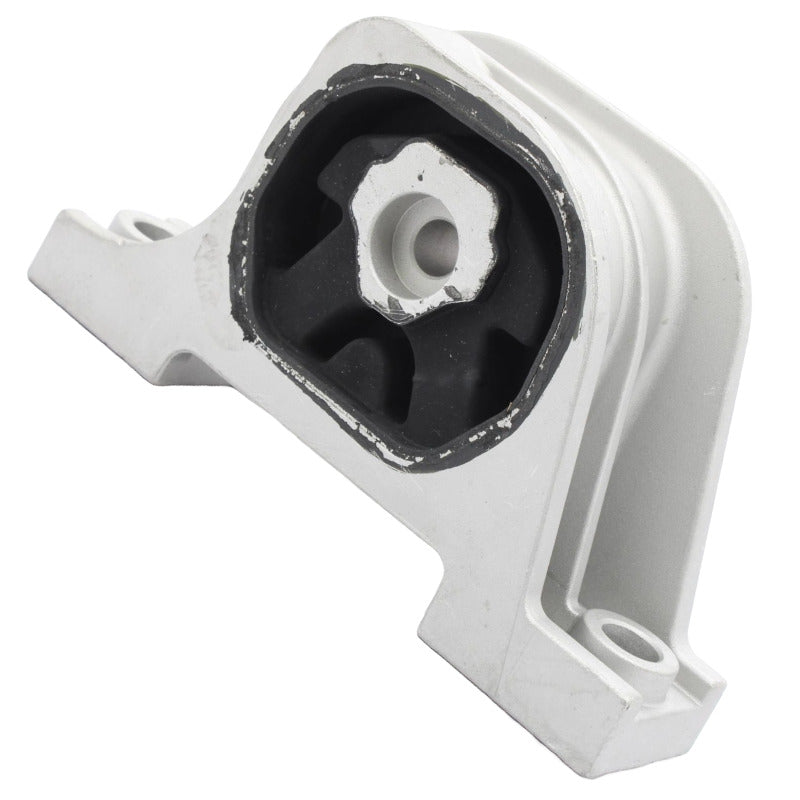 7860 - SOPORTE DE MOTOR DERECHO PARA FIAT IDEA ADVENTURE L4 1.8 2008-2009