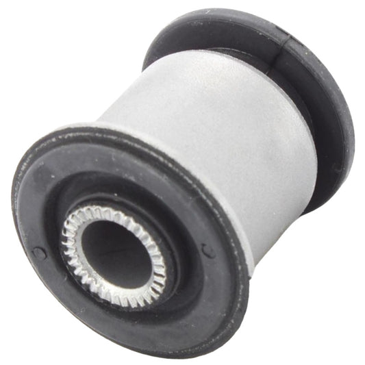 10-818 - BUJE DE HORQUILLA DELANTERO INFERIOR DERECHO PARA FORD ECOSPORT 2013-2021