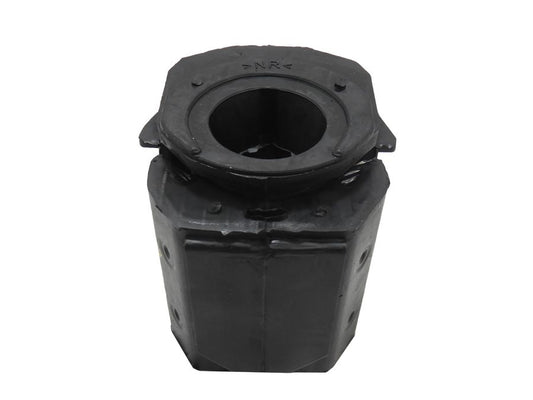 BAW-BN808 BUJE DELANTERO INFERIOR POSTERIOR PARA MERCURY VILLAGER BASE 3.3 6 1999-2002