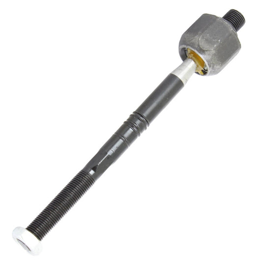 11-447 - TERMINAL DIRECCIÓN INTERIOR PARA FORD EXPLORER 2020-2025