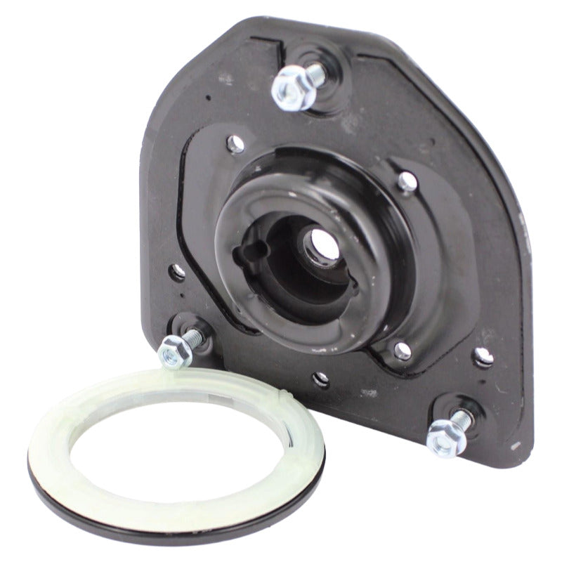 5046 - BASE DE AMORTIGUADOR DELANTERA DERECHA PARA BUICK ELECTRA V6 3 1985-1985