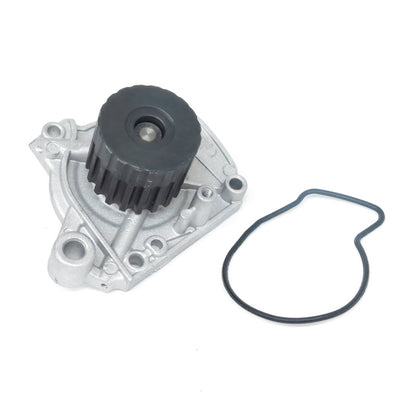 US9352 BOMBA DE AGUA PARA ACURA EL BASE 4 CIL 1.6L 1997-2000