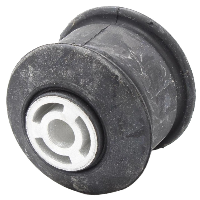 31-030 - BUJE DE EJE TRASERO PARA CHRYSLER PT CRUISER 2003-2007