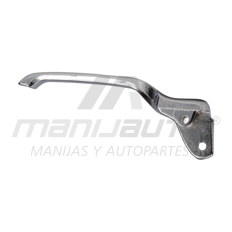 MANJ-5679 - MANIJA INTERIOR PARA DATSUN 620 1973-1980 IZQUIERDA DELANTERA