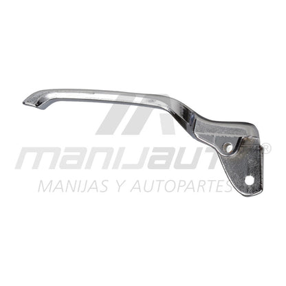MANJ-5679 - MANIJA INTERIOR PARA DATSUN 620 1973-1980 IZQUIERDA DELANTERA
