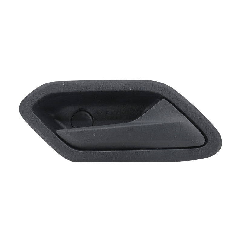 MANJ-108760 - MANIJA INTERIOR PARA RENAULT DUSTER 2021-2024 DELANTERA/TRASERA DERECHA