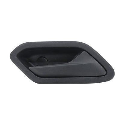 MANJ-108760 - MANIJA INTERIOR PARA RENAULT DUSTER 2021-2024 DELANTERA/TRASERA DERECHA