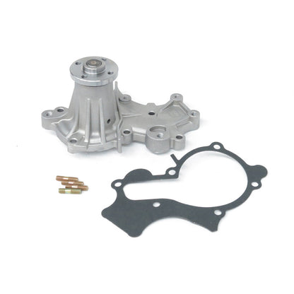 US9374 BOMBA DE AGUA PARA CHEVROLET TRACKER BASE 4 1.6L 1999-2002