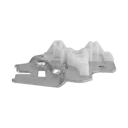 MANJ-96848 - REPUESTO DE ELEVADOR PARA BMW SERIE 3 2002-2005 DERECHO TRASERO