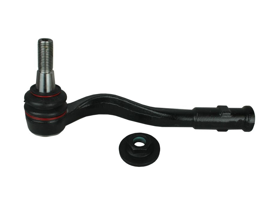 BAW-TD1229 TERMINAL EXTERIOR DERECHA PARA AUDI A4 BASE 2 4 2023-2024