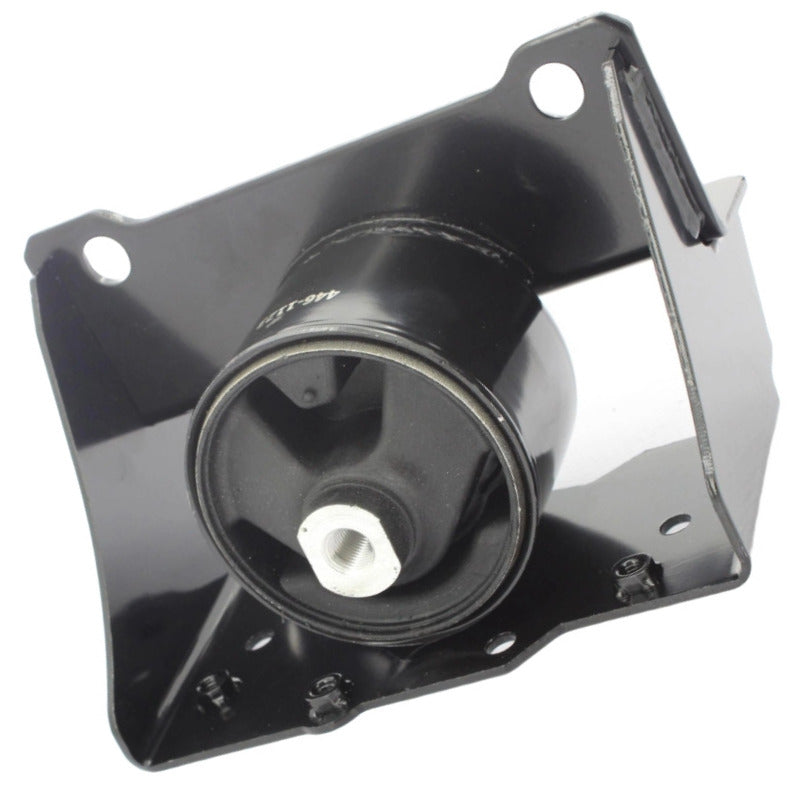4510 - SOPORTE DE TRANSMISION IZQUIERDO PARA SUZUKI SWIFT L4 1.4 2012-2017