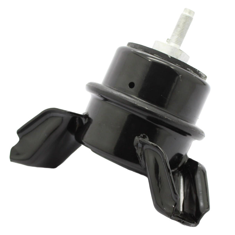 3849H - SOPORTE DE MOTOR DERECHO PARA HYUNDAI AZERA V6 3.3 2009-2011