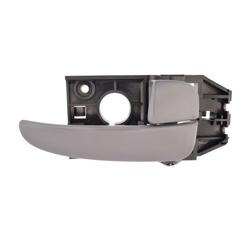 MANJ-102428 - MANIJA INTERIOR PARA HYUNDAI ELANTRA 2001-2006 DERECHA TRASERA