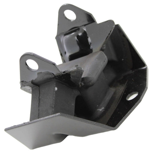 2549 - SOPORTE DE MOTOR FRONTAL IZQUIERDO PARA CHEVROLET ASTRO L4 2.5 1985-1990