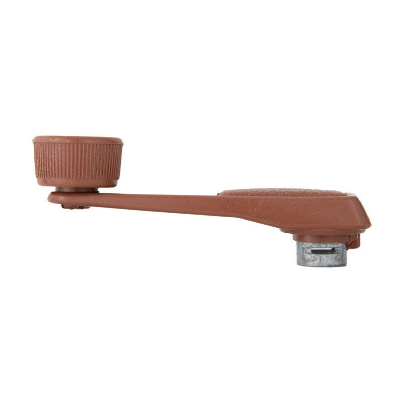 MANJ-97079 - MANIJA DE ELEVAR PARA DODGE RAM 50 1987-1993