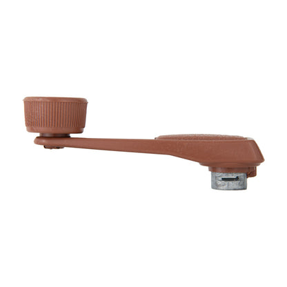 MANJ-97079 - MANIJA DE ELEVAR PARA DODGE RAM 50 1987-1993